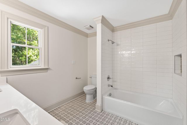 1104 Bentham Drive, Raleigh, NC 27614