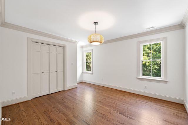 1104 Bentham Drive, Raleigh, NC 27614