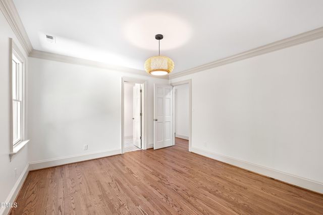 1104 Bentham Drive, Raleigh, NC 27614