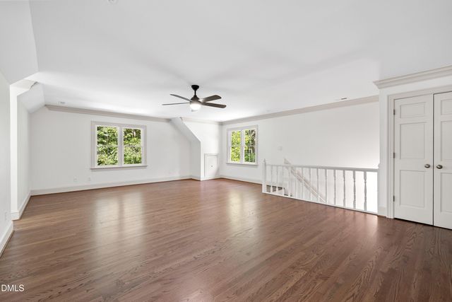1104 Bentham Drive, Raleigh, NC 27614