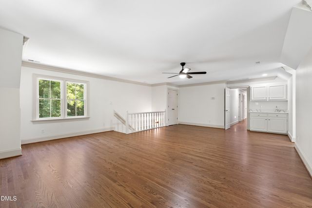 1104 Bentham Drive, Raleigh, NC 27614
