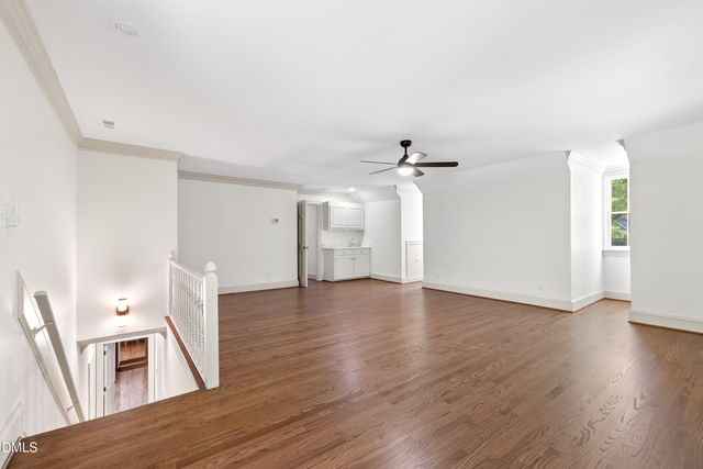1104 Bentham Drive, Raleigh, NC 27614