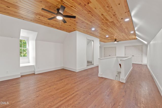 1104 Bentham Drive, Raleigh, NC 27614