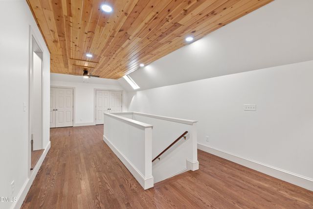 1104 Bentham Drive, Raleigh, NC 27614