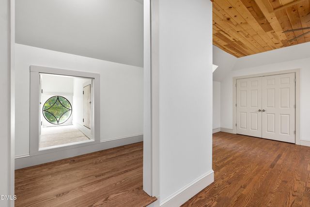 1104 Bentham Drive, Raleigh, NC 27614