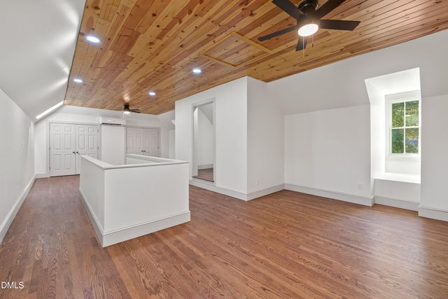 1104 Bentham Drive, Raleigh, NC 27614