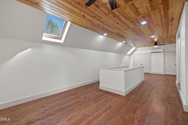 1104 Bentham Drive, Raleigh, NC 27614