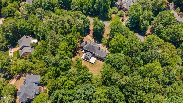 1104 Bentham Drive, Raleigh, NC 27614