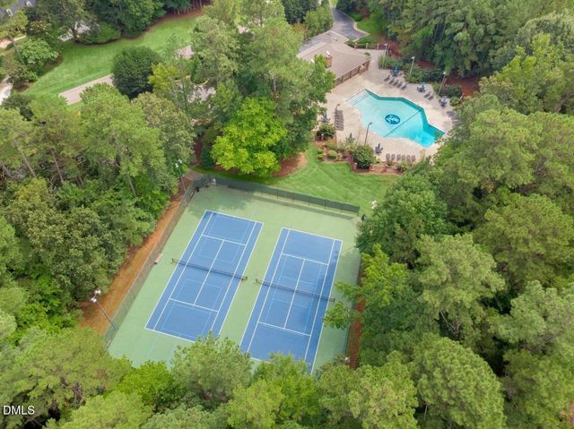 1104 Bentham Drive, Raleigh, NC 27614