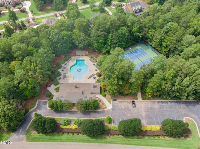 1104 Bentham Drive, Raleigh, NC 27614