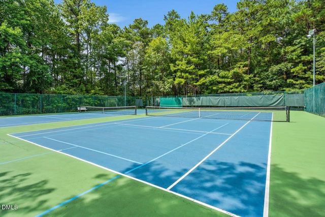 1104 Bentham Drive, Raleigh, NC 27614