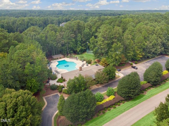 1104 Bentham Drive, Raleigh, NC 27614