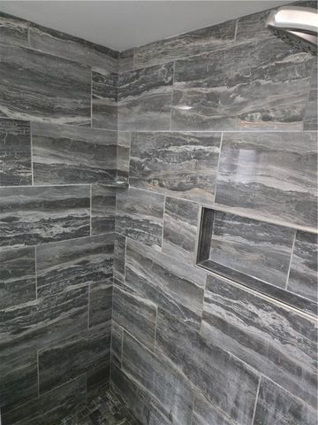 25 Emerson Park, Rochester, NY 14606