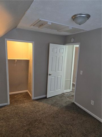 25 Emerson Park, Rochester, NY 14606