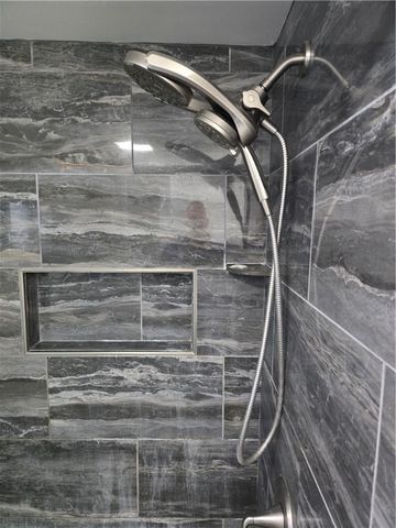 25 Emerson Park, Rochester, NY 14606