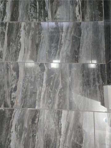 25 Emerson Park, Rochester, NY 14606