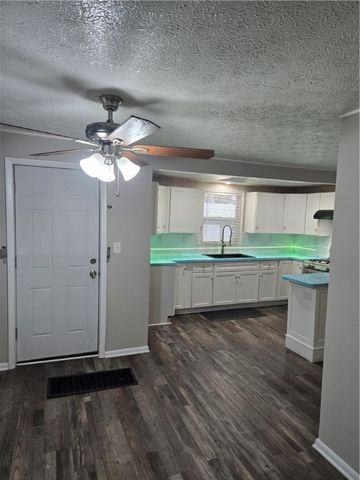 25 Emerson Park, Rochester, NY 14606