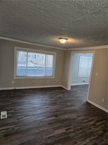 25 Emerson Park, Rochester, NY 14606