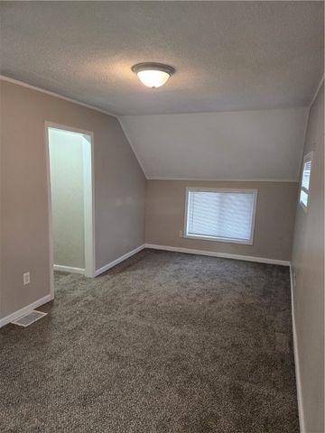 25 Emerson Park, Rochester, NY 14606