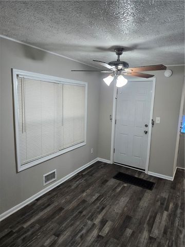 25 Emerson Park, Rochester, NY 14606