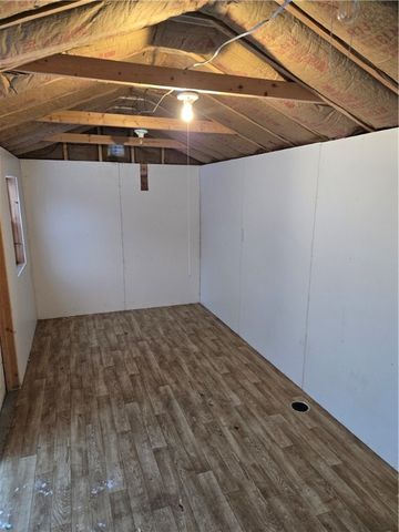 25 Emerson Park, Rochester, NY 14606