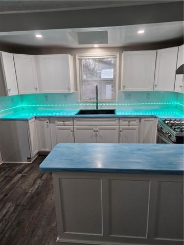 25 Emerson Park, Rochester, NY 14606