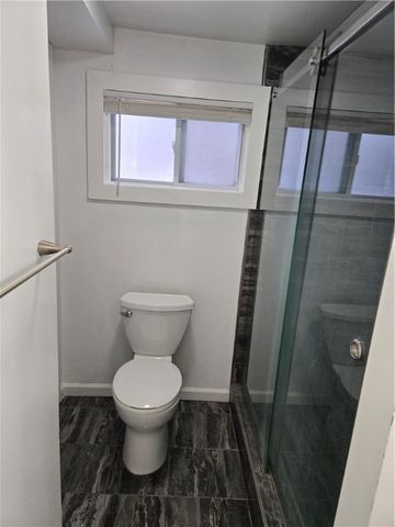 25 Emerson Park, Rochester, NY 14606