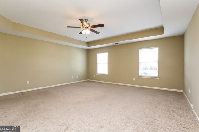 110 Hill Crest Circle, Hiram, GA 30141