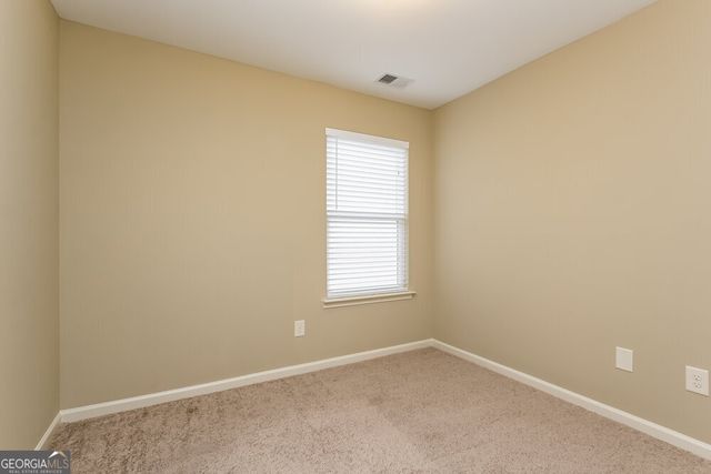 110 Hill Crest Circle, Hiram, GA 30141