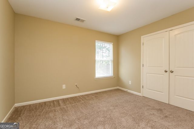 110 Hill Crest Circle, Hiram, GA 30141