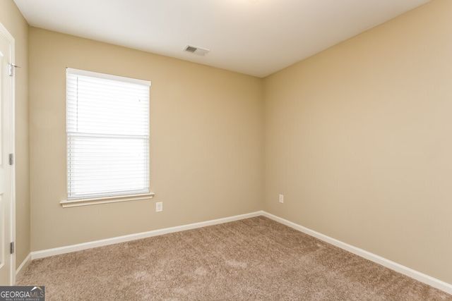 110 Hill Crest Circle, Hiram, GA 30141