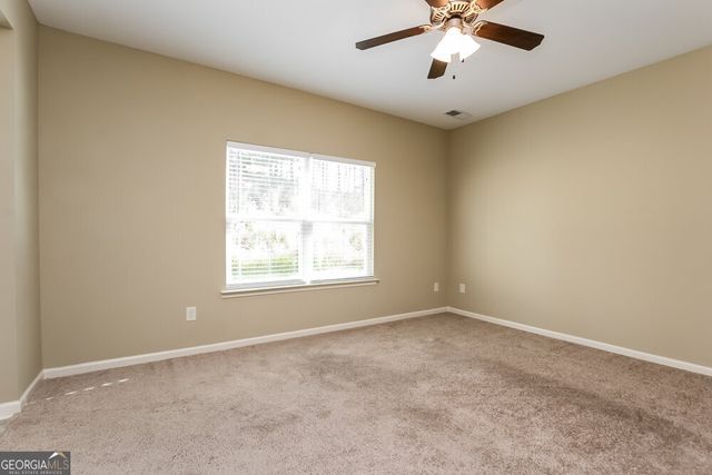 110 Hill Crest Circle, Hiram, GA 30141