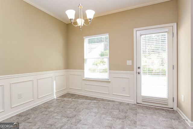 110 Hill Crest Circle, Hiram, GA 30141