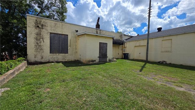 215 W Church Street, Anderson, SC 29624