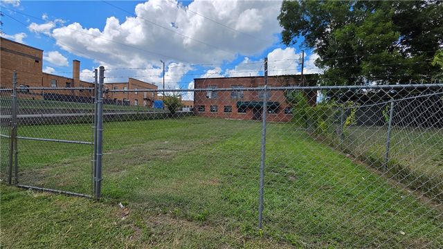 215 W Church Street, Anderson, SC 29624