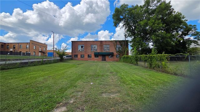215 W Church Street, Anderson, SC 29624