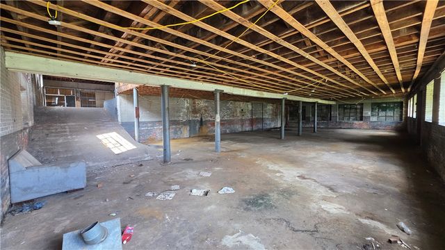 215 W Church Street, Anderson, SC 29624