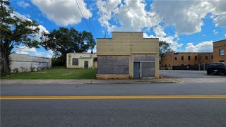 215 W Church Street, Anderson, SC 29624