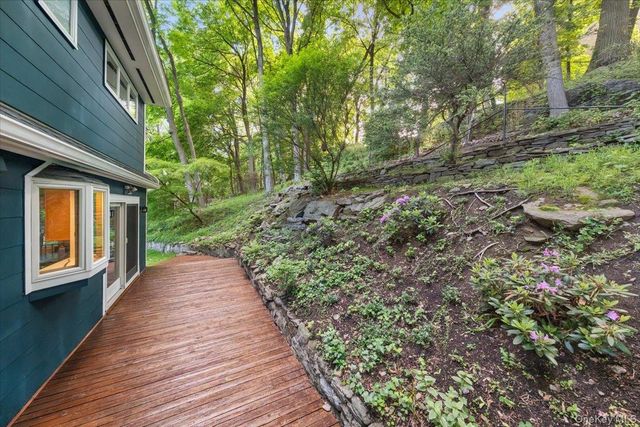 84 Mendham Avenue, Hastings-on-hudson, NY 10706