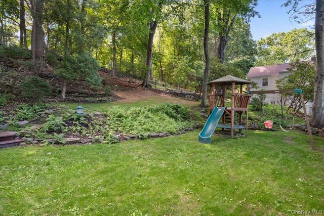 84 Mendham Avenue, Hastings-on-hudson, NY 10706