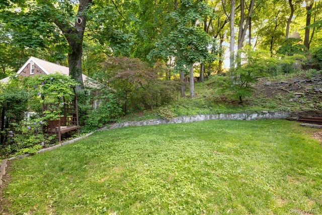 84 Mendham Avenue, Hastings-on-hudson, NY 10706