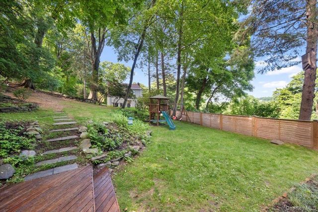 84 Mendham Avenue, Hastings-on-hudson, NY 10706