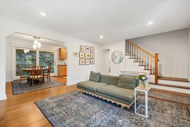84 Mendham Avenue, Hastings-on-hudson, NY 10706