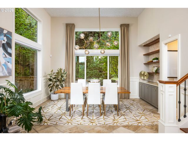 10019 Se TERRA LINDA Ct, Happy Valley, OR 97086