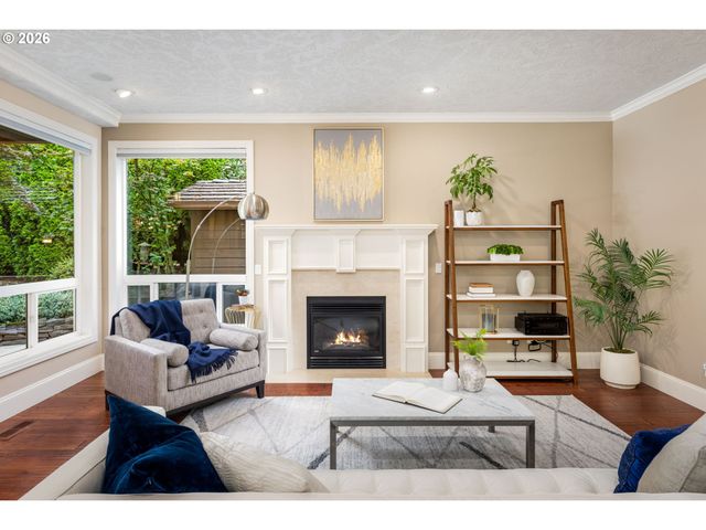 10019 Se TERRA LINDA Ct, Happy Valley, OR 97086