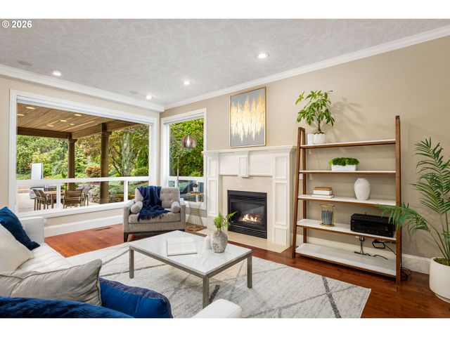 10019 Se TERRA LINDA Ct, Happy Valley, OR 97086
