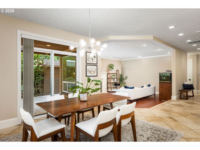 10019 Se TERRA LINDA Ct, Happy Valley, OR 97086