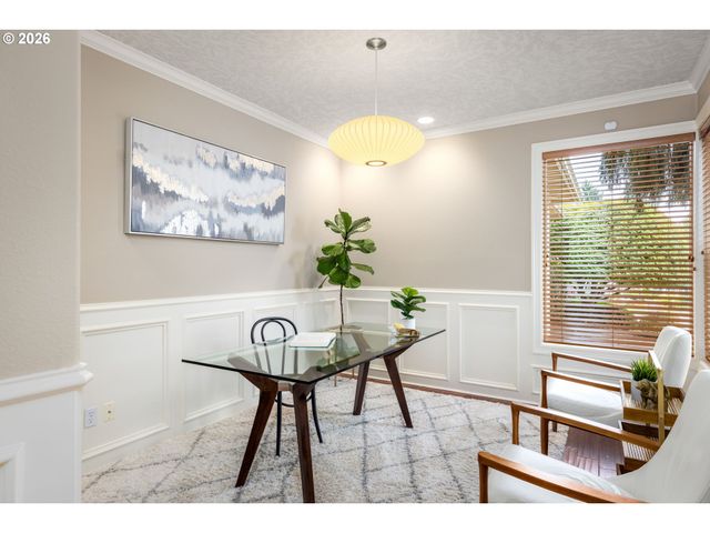 10019 Se TERRA LINDA Ct, Happy Valley, OR 97086