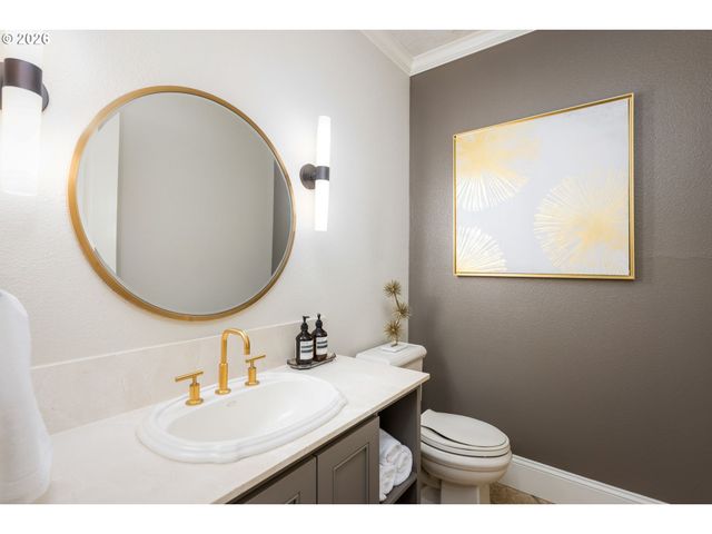 10019 Se TERRA LINDA Ct, Happy Valley, OR 97086