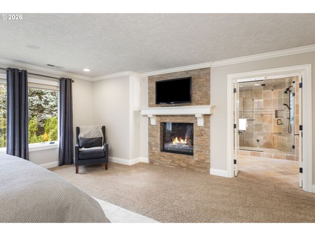 10019 Se TERRA LINDA Ct, Happy Valley, OR 97086
